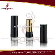 52LI20-8 Plastic Lipstick Case Wholesale